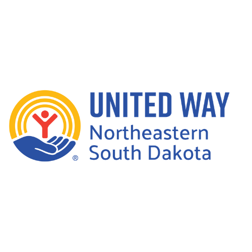 United Way of Northeastern SD