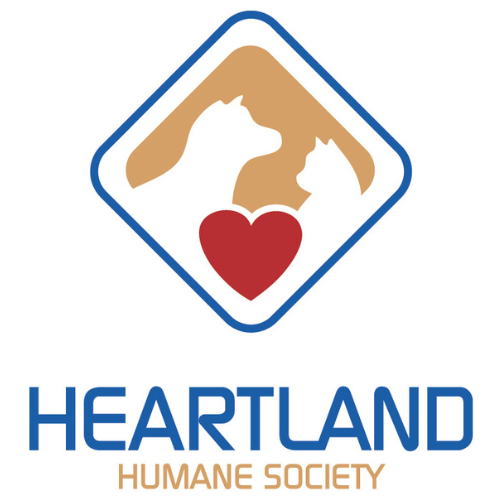 Heartland Humane Society, Inc