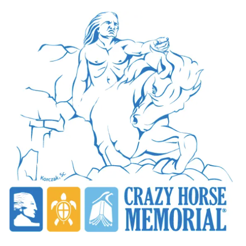Crazy Horse Memorial Foundation