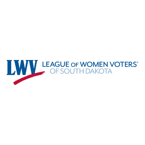 League of Women Voters of South Dakota