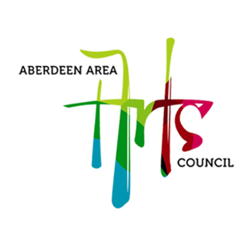 The Aberdeen Area Arts Council