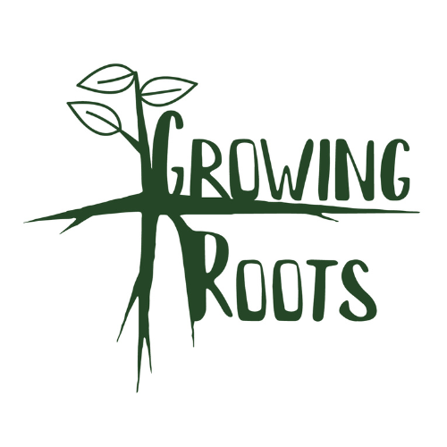 Growing Roots