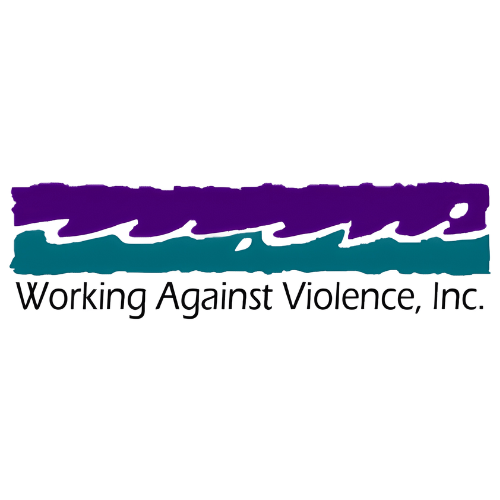 Working Against Violence, Inc.
