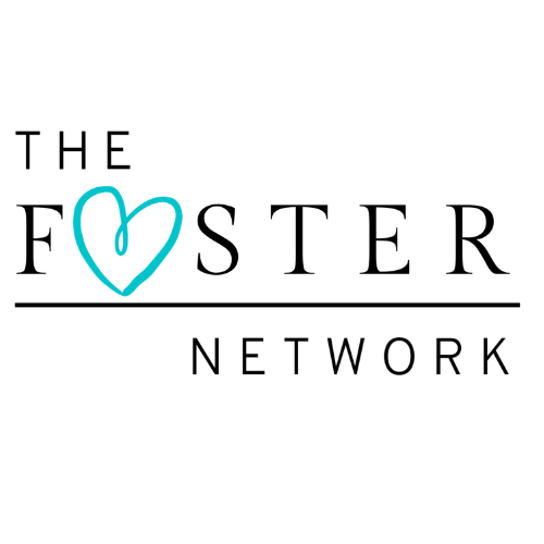 The Foster Network
