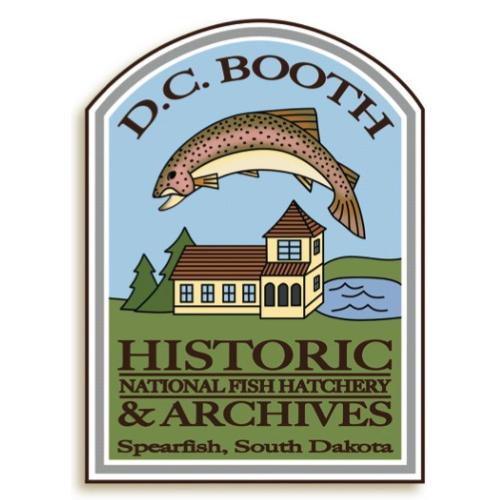 Booth Society, Inc