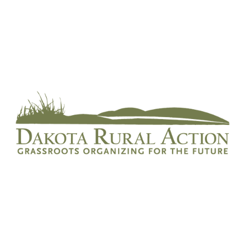 Dakota Rural Action