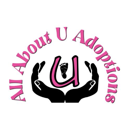 All About U Adoptions