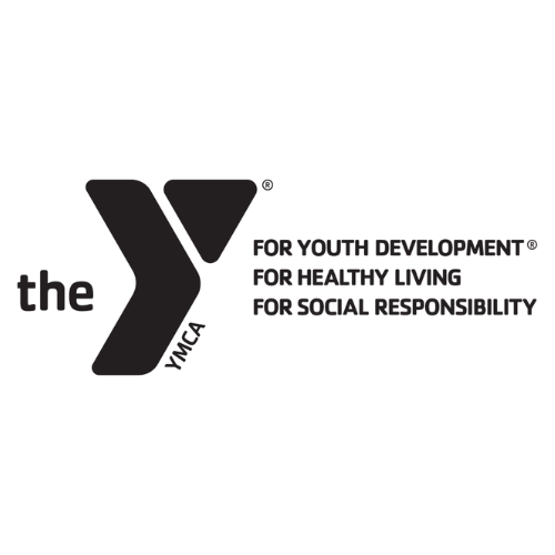 Sioux Falls Family YMCA