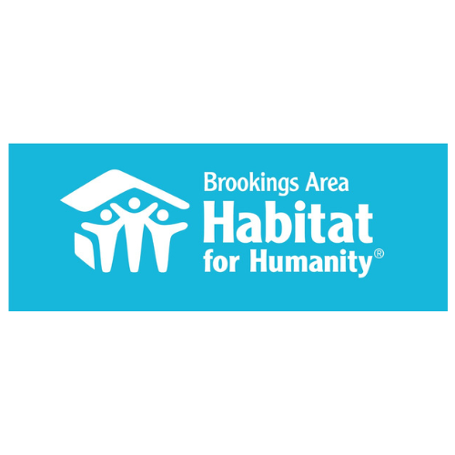 Brookings Area Habitat for Humanity