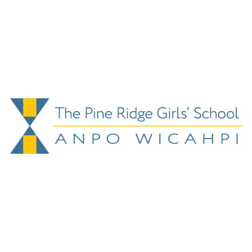 The Pine Ridge Girls School, Inc