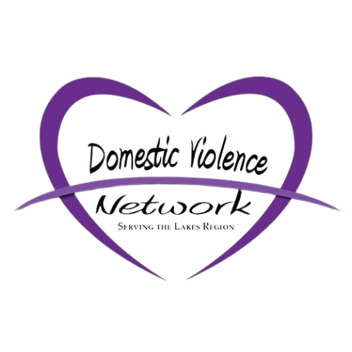 Domestic Violence Network