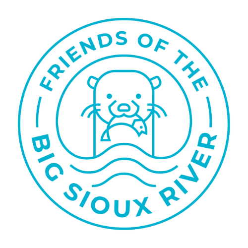 Friends of the Big Sioux River