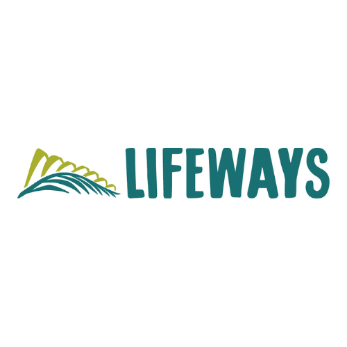 Lifeways Inc.