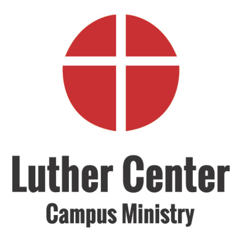 The Luther Center at USD