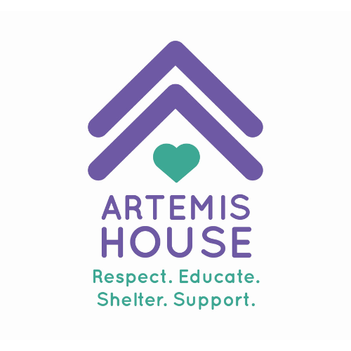 Artemis House - Victims of Violence Intervention Program