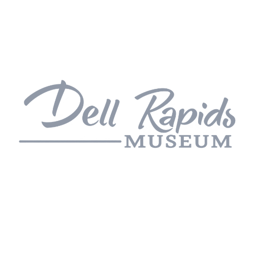 Dell Rapids Society for Historic Preservation