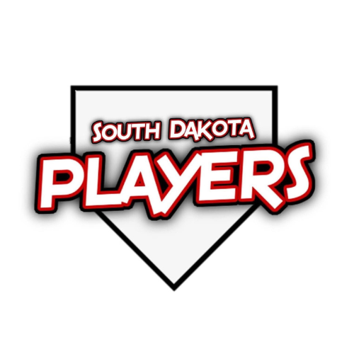 SD Players.png