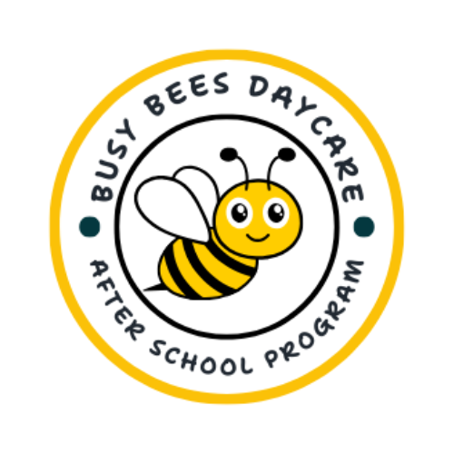 Burke Day Care LLC