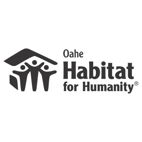 Oahe Habitat for Humanity