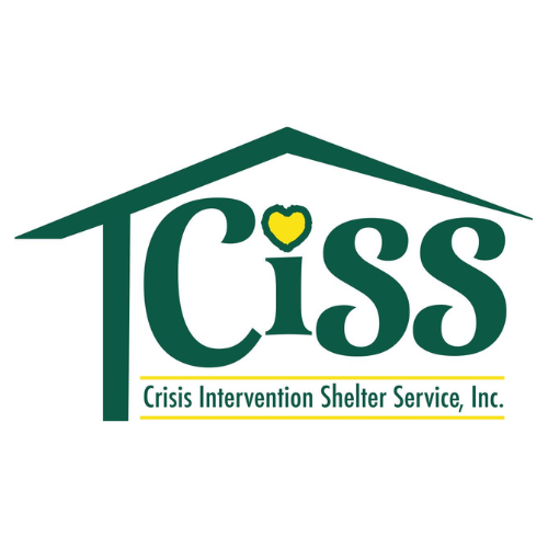 Crisis Intervention Shelter Service