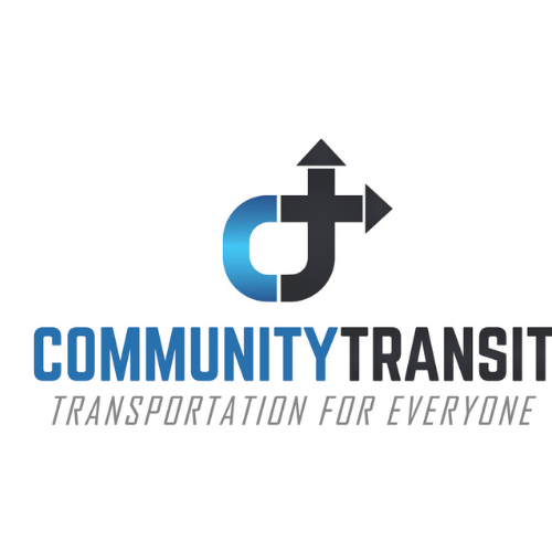 Community Transit of Watertown/Sisseton, Inc