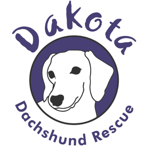 Dakota Dachshund Rescue