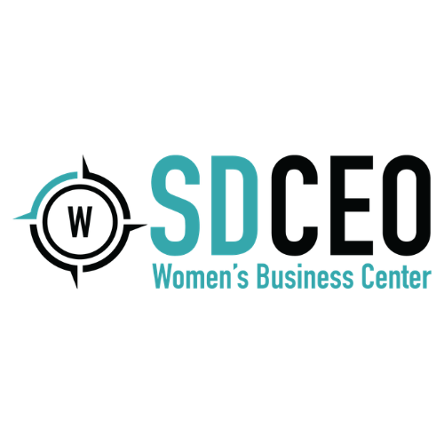 SD Center for Enterprise Opportunity (SD CEO) West