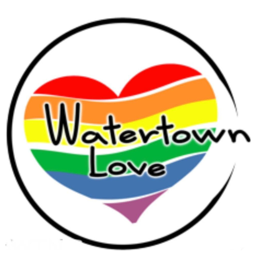 Watertown Love