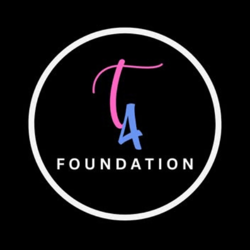 T4 Foundation
