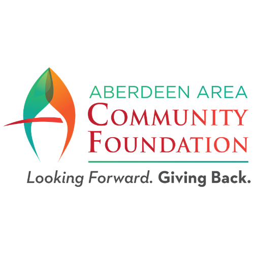 Aberdeen Area Community Foundation