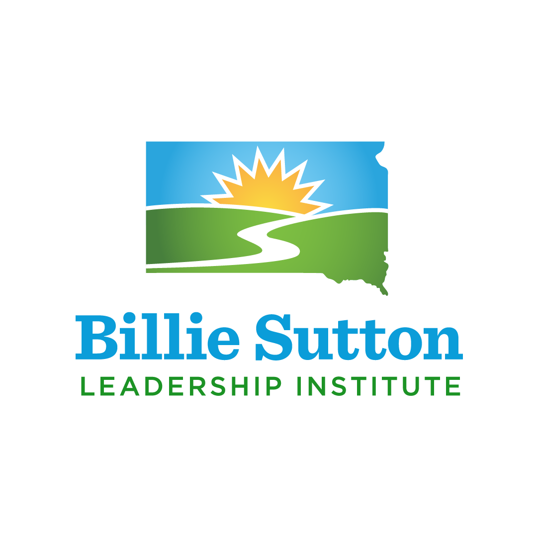 Billie Sutton Leadership Institut