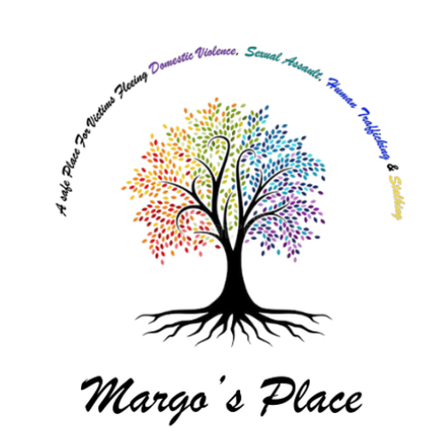 Margo's Place