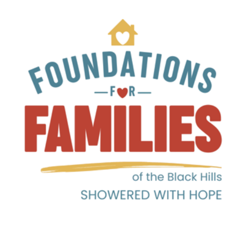 Foundations for Families of the Black Hills