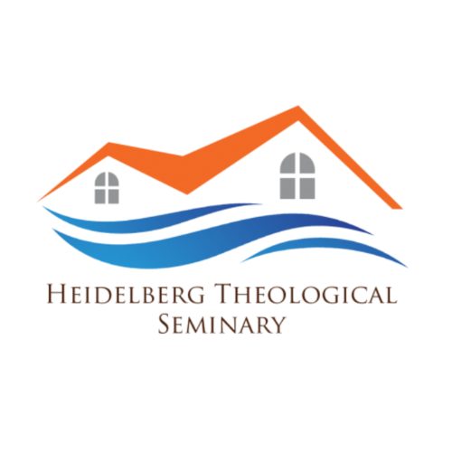 Heidelberg Theological Seminary