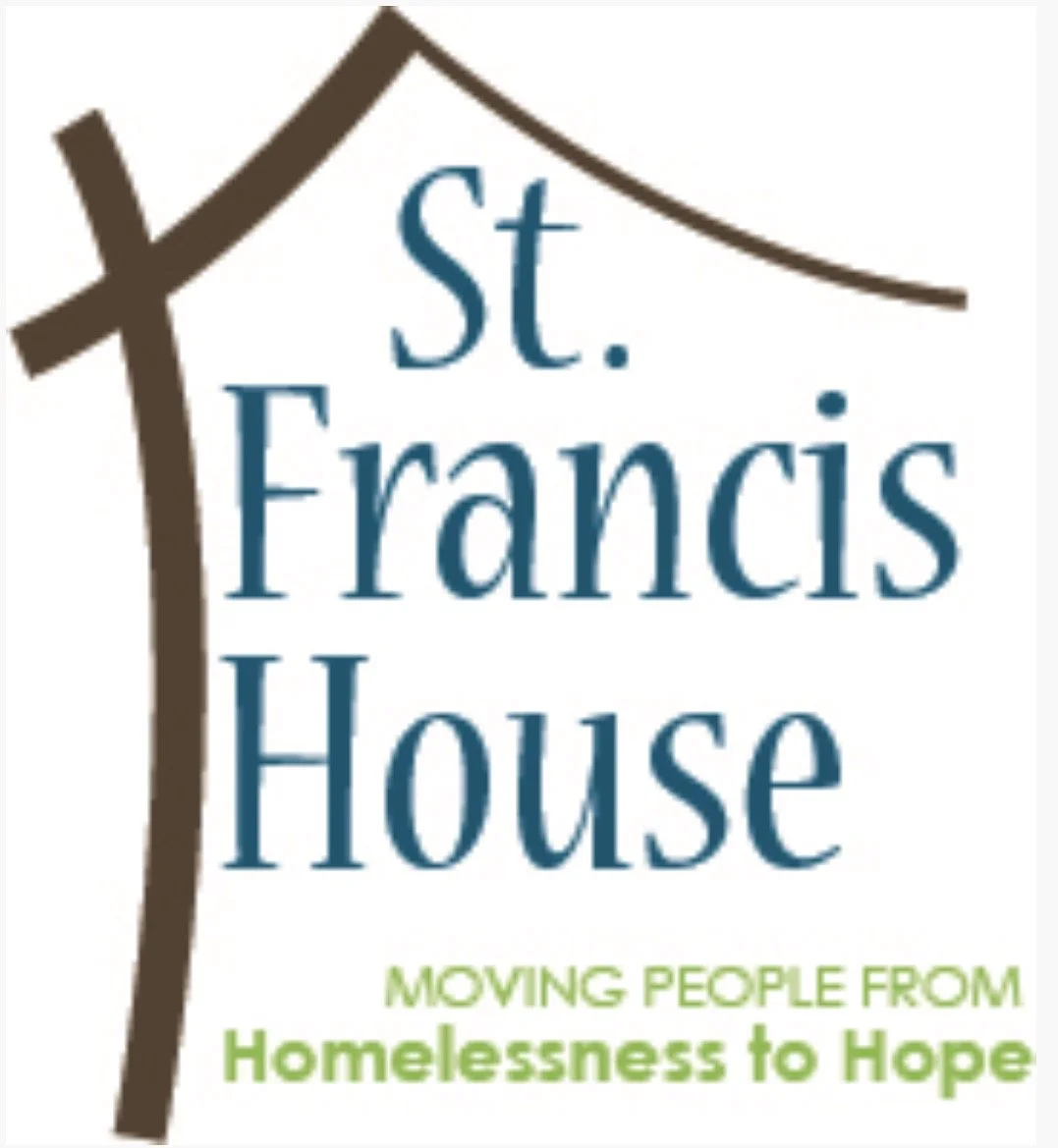St. Francis House