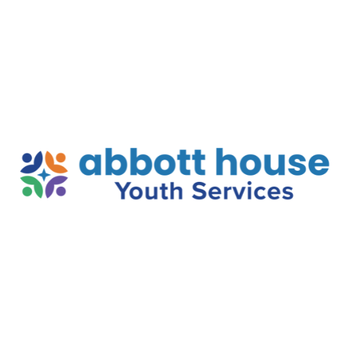 Abbott House Youth Service