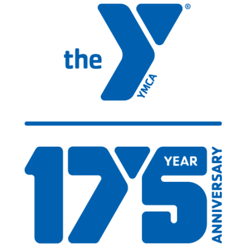 YMCA of the Black Hill