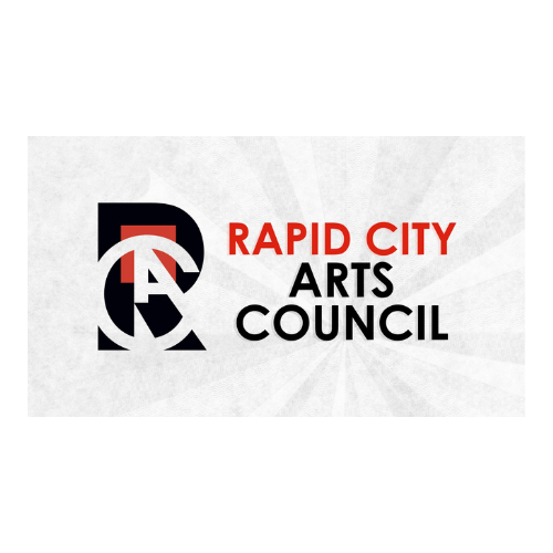 Rapid City Arts Council