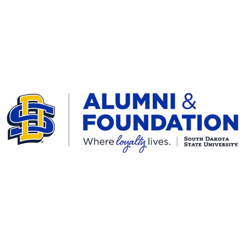 SDSU Alumni & Foundation
