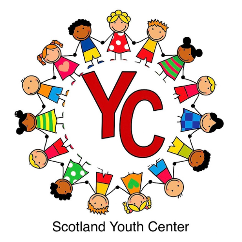 Scotland Youth Center