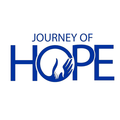 Journey of Hope