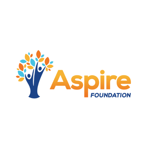 Aspire Foundation, Inc.
