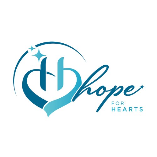 Hope for Hearts