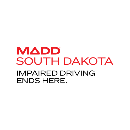 Mothers Against Drunk Driving