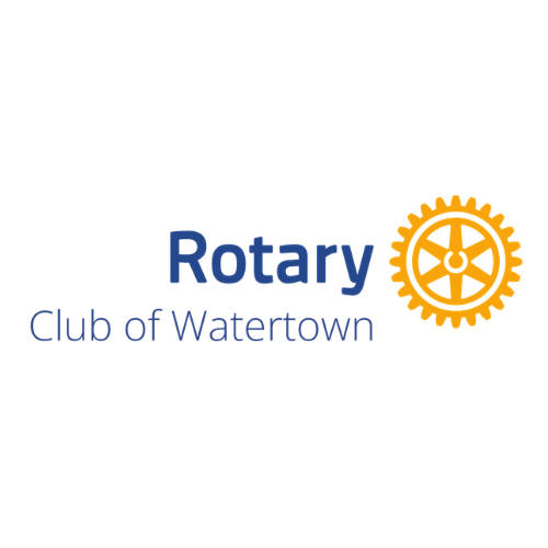Rotary Club of Watertown