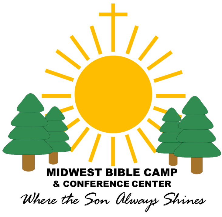 Midwest Bible Camp