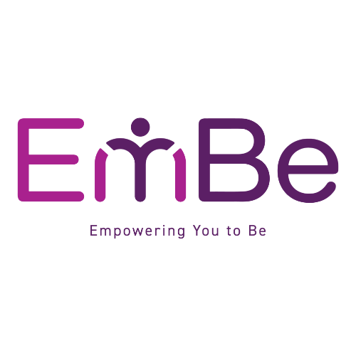 EmBe