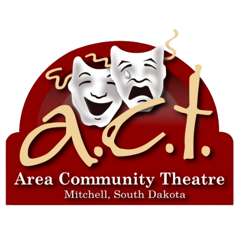 Area Community Theatre in Mitchell