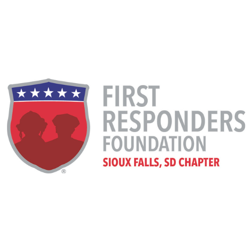 First Responders Foundation Sioux Falls Chapter
