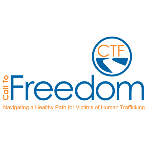 Call to Freedom